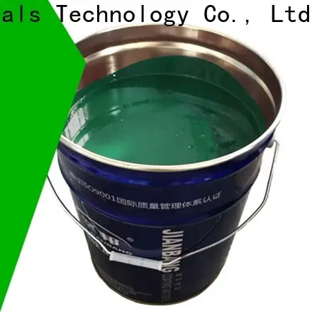 JIANBANG High-quality inside wall paint colours manufacturers car 1