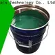 JIANBANG High-quality inside wall paint colours manufacturers car 1