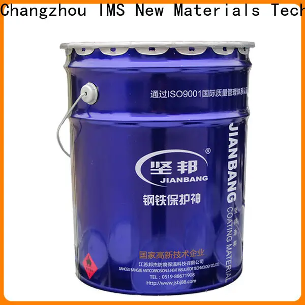 JIANBANG Wholesale wall paint chart manufacturers ship 1