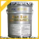 JIANBANG New heat resistant paint bunnings company car 1