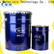 JIANBANG Wholesale painting indoor concrete floors manufacturers ship 1