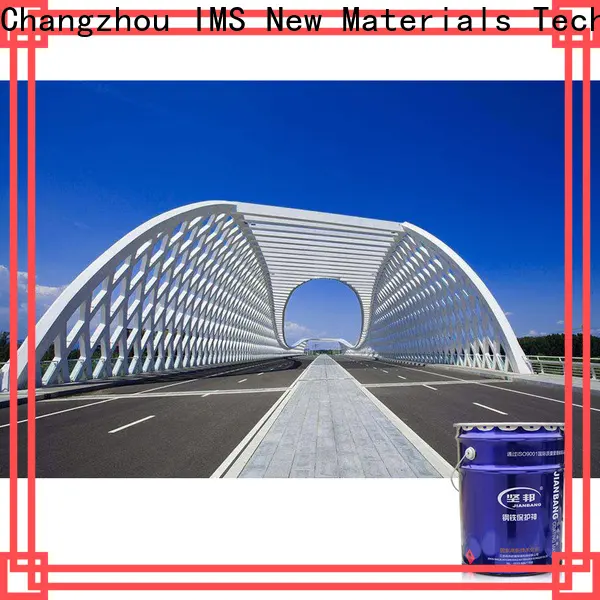 Top primer coating process Supply car 1
