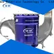 New anti corrosion products for business metal 1