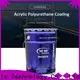 JIANBANG High-quality floor primer company floor 1