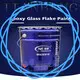 JIANBANG Top enamel paint for steel Supply ship 1