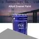 JIANBANG Latest paint for metal surfaces Supply ship 1
