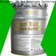 JIANBANG floor coating contractors for business wall 1