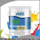 JIANBANG High-quality thermoplastic lines Suppliers ship 1
