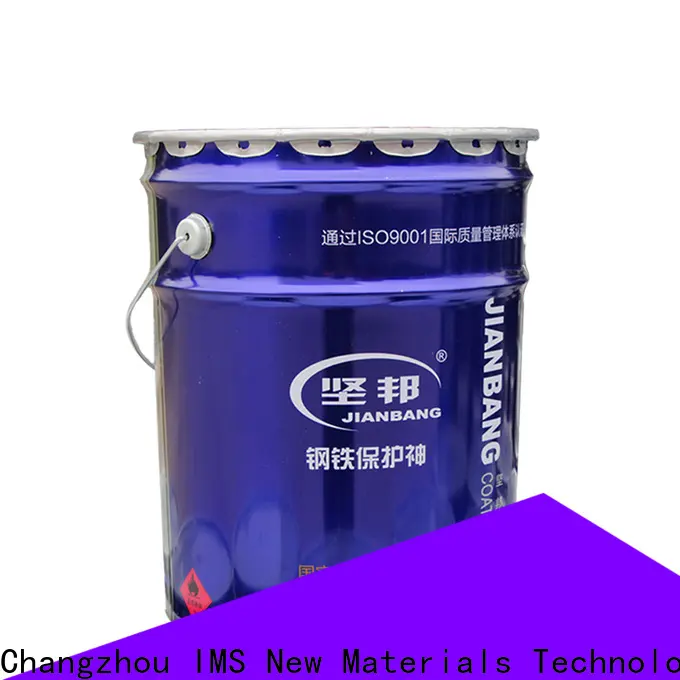 Latest marine coating manufacturers for business ship 1