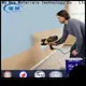 JIANBANG Best beautiful wall colours manufacturers ship 1