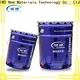 JIANBANG Best mild steel protective coating Supply hydrochloric acid pool 1