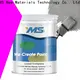 JIANBANG Best metal gate paint colors Suppliers hydrochloric acid pool 1