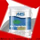 JIANBANG High-quality marine grip paint factory hydrochloric acid pool 1