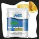 JIANBANG New house interior paint design manufacturers car 1