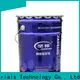 JIANBANG marine topside paint Supply wall 1