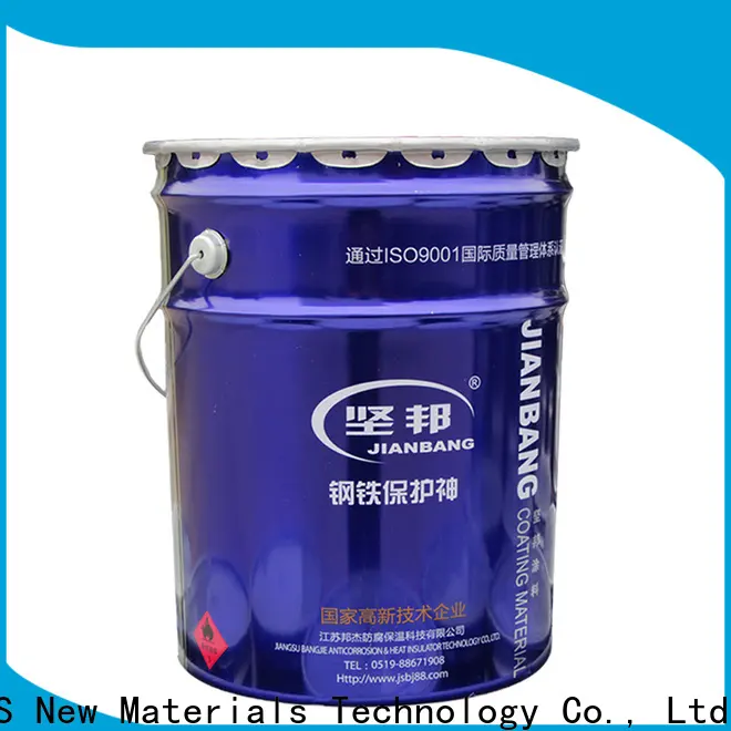 Best glass coating Suppliers car 1