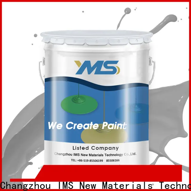 JIANBANG Wholesale new home painting Supply hydrochloric acid pool 1
