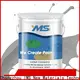 JIANBANG Wholesale new home painting Supply hydrochloric acid pool 1