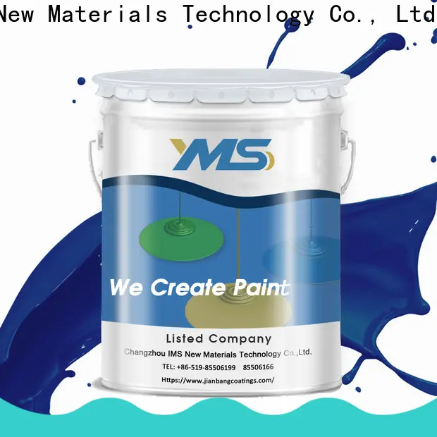 JIANBANG highway striping paint Suppliers car 1