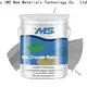 JIANBANG Wholesale white concrete floor paint factory ship 1