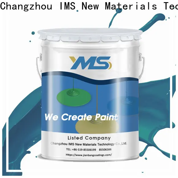 High-quality fire stove paint manufacturers ship 1