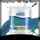 JIANBANG polyurethane paint for metal for business hydrochloric acid pool 1