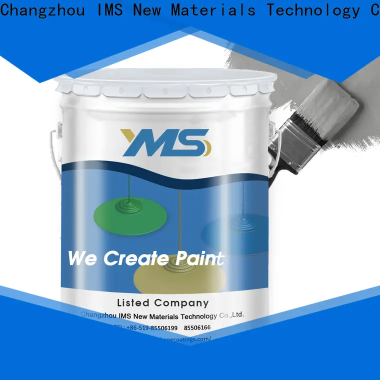 High-quality line marking fluid factory wall 1