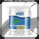 Wholesale galmet paint factory wall 1