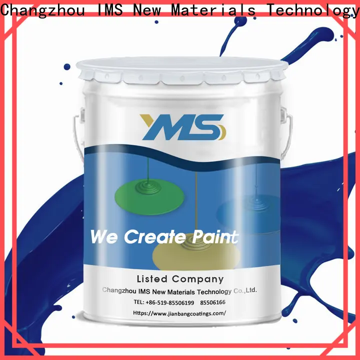 Latest indoor wall paint colors Suppliers car 1
