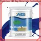 Latest indoor wall paint colors Suppliers car 1