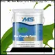 JIANBANG anti corrosion paint for business wall 1