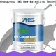 JIANBANG walls to paint manufacturers ship 1