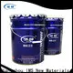 JIANBANG outdoor concrete floor paint factory wall 1