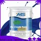 JIANBANG Best hammer rite paint company hydrochloric acid pool 1