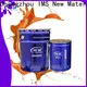 JIANBANG outside floor paint manufacturers floor 1