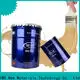 JIANBANG Latest shop floor paint factory wall 1