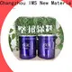 JIANBANG High-quality porch floor paint for business floor 1