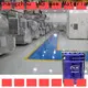 Wholesale grey garage floor paint Suppliers wall 1
