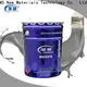 JIANBANG Top rustoleum marine enamel Suppliers hydrochloric acid pool 1