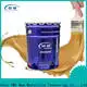 JIANBANG New ameron coatings company hydrochloric acid pool 1