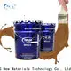 JIANBANG Best industrial steel paint Supply ship 1
