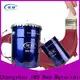 JIANBANG rust remover paint Supply hydrochloric acid pool 1