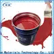 JIANBANG Top rapid line marking manufacturers hydrochloric acid pool 1