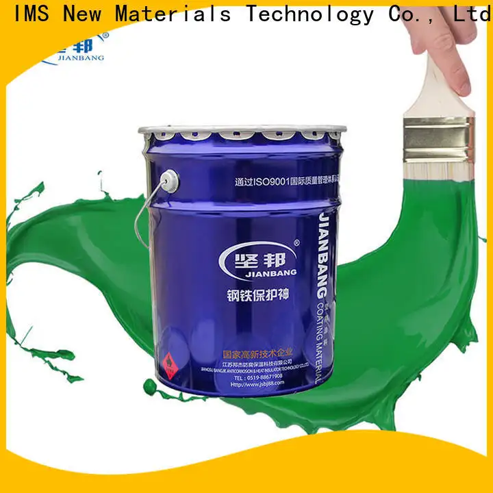 Best exhaust heat spray company hydrochloric acid pool 1