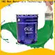 Best exhaust heat spray company hydrochloric acid pool 1