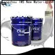JIANBANG high heat resistant coatings Suppliers car 1