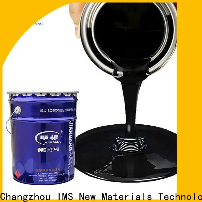 Custom white exhaust paint manufacturers car 1