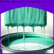 Best shop wall painting Suppliers wall 1