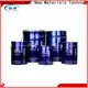 JIANBANG heat resistant primer company hydrochloric acid pool 1