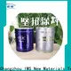 JIANBANG Custom high heat gold paint Suppliers hydrochloric acid pool 1